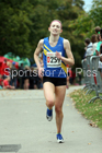 Senior womens 4 stage road relay, 2017 ERRA 6 and 4 Stage and Junior Relays. Photo:  David T. Hewitson/Sports for All Pics